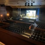 Im Parktheater Lahr (2025)